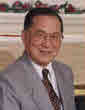Author of Book