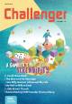 Challenger Quarterly Challenger Quarterly