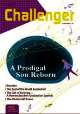 Challenger Quarterly Challenger Quarterly