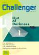 Challenger Quarterly Challenger Quarterly