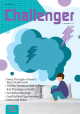 Challenger Quarterly Challenger Quarterly