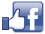 Find us on Facebook.