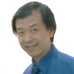 [Fernando Chiu]