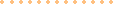 [Divider]