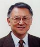 Rev. Wally Yew